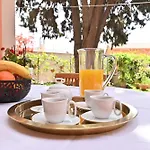Izzhome Paradise Апартаменты Пула
