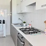 Izzhome Paradise