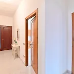 Izzhome Paradise * Пула
