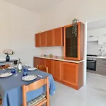 Izzhome Paradise *