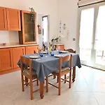 Izzhome Paradise