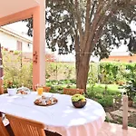 Izzhome Paradise *