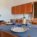 Апартаменты Izzhome Paradise *