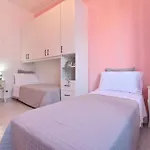 Izzhome Paradise *