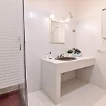 Izzhome Paradise * Пула