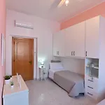 Izzhome Paradise *