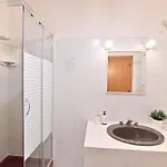 Izzhome Paradise Апартаменты *
