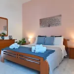 Izzhome Paradise