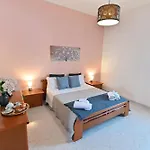 Izzhome Paradise Апартаменты Пула