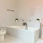 Izzhome Paradise * Пула
