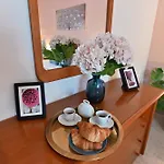 Izzhome Paradise Пула