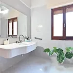 Izzhome Paradise Апартаменты Пула