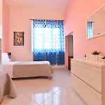 Izzhome Paradise * Пула