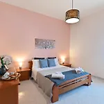 Апартаменты Izzhome Paradise *