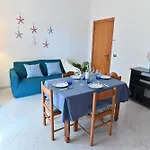 Izzhome Paradise * Пула