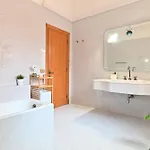 Izzhome Paradise Апартаменты Пула