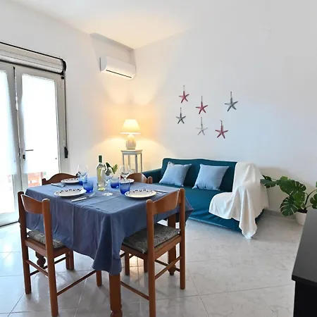 Izzhome Paradise Pula