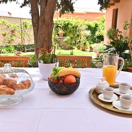 Appartement Izzhome Paradise Pula