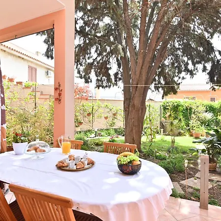 Izzhome Paradise *