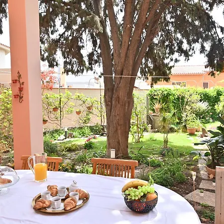 Izzhome Paradise Pula