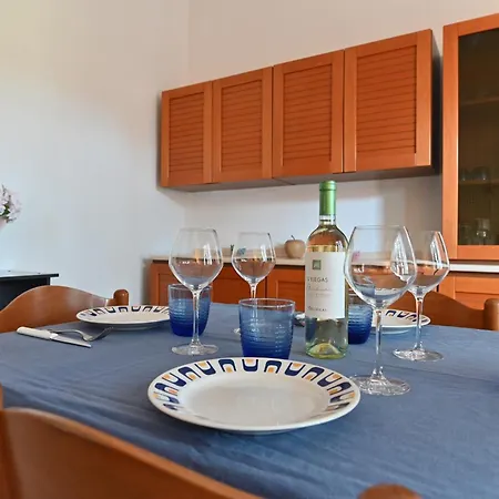 Appartement Izzhome Paradise *