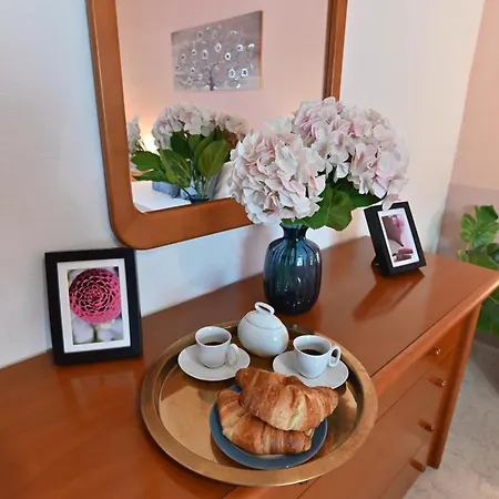 Izzhome Paradise Pula