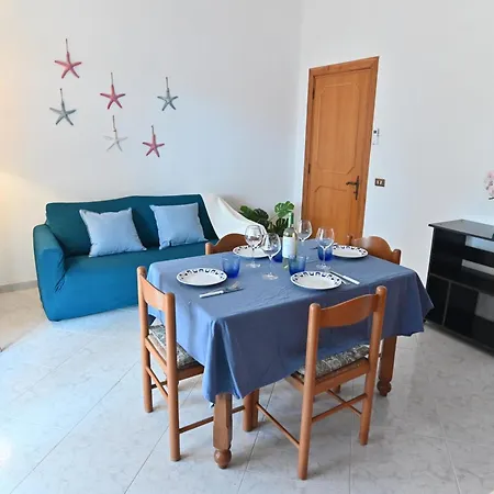 Izzhome Paradise * Pula